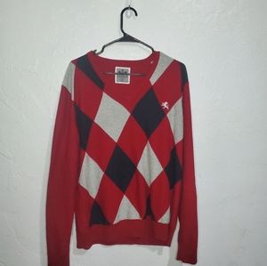 Express Mens Sweater